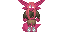 Brighteye