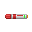 alt=Image of the brute auto-injector
