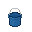 bucket.png