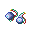 budget_cyber_eyes.png