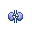 budget_cyber_kidneys.png