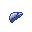 budget_cyber_liver.png