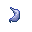 budget_cyber_stomach.png