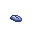 budget_cyber_tongue.png