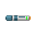 alt=Image of the burn auto-injector