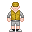 Cargo Technician