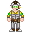 CE.png