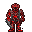 CHANGELING.png