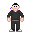 CHAPLAIN.png