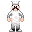 CHEF.png