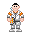 CHEMIST.png