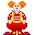 CLOWN.png