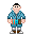 CMO.png