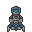 Cyborg
