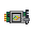 alt=Image of the cable cyborg module