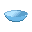 Candy Bowl.png