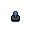 alt=Image of the Captain's all-powerful rubber stamp