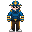 Captain.png