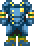 CaptainHardsuit.png