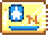 CaptainID.png