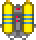CaptainJetpack.png