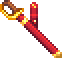 CaptainSheath.png
