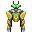 alt=Image of the cargo cyborg. While quadrupedal, the front view shown does not convey that.