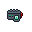 Chameleon projector.png