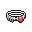 Chef Belt.png