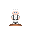 Chef Figure.png