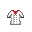 Chef Jacket.png