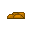 Chef Shoes.png