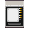 ChefDrobe-East-481.png