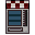 ChefVend-East-484.png