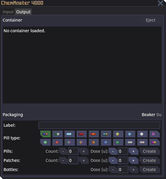 ChemMasterUIOutput.png