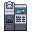 ChemicalDispenser.png