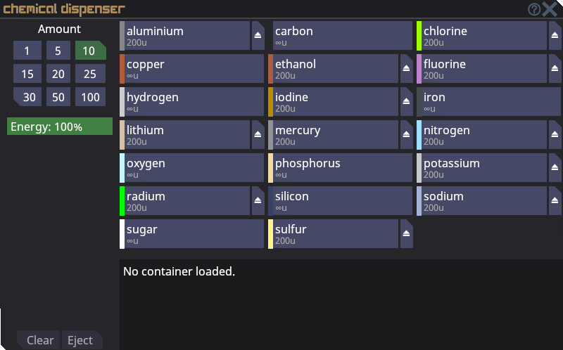 ChemicalDispenserUI.png