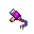 chemistry_implant.png
