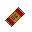 Chocolate Bar Wrapped.png