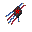 claws_implant.png