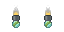 Cleanade.png