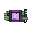alt=Image of the cleaning cyborg module