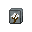 Cloth Box.png