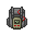 ClothingElectropack.png