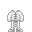 ClothingStraightJacket.png
