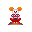 Clown Figure.png