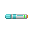 alt=Image of the combat medipen, every combatant's best friend