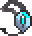 CommandHeadset.png