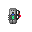 Composition C-4.png