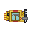 alt=Image of the construction cyborg module